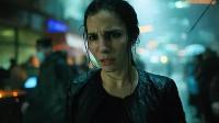 Click to watch 'Clash by Night' (popup) Altered Carbon